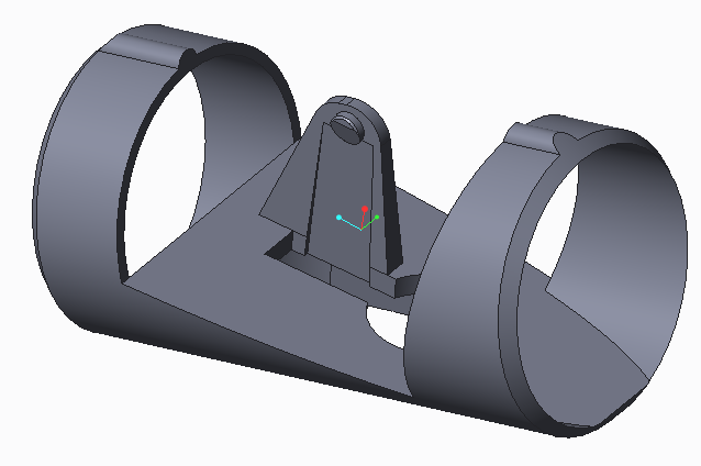 Quoted price for high quality plastic parts