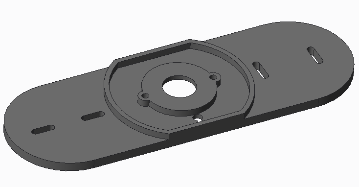 Ten Injection Molding Products and Molds, High Quality Inquiry