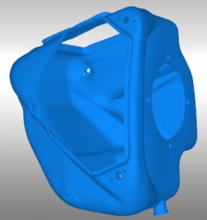 Sand Casting  Injection Molding  Machining Parts