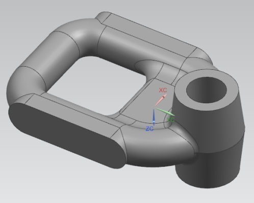Two Inquiries for Black Pom Small Injection Molding Parts