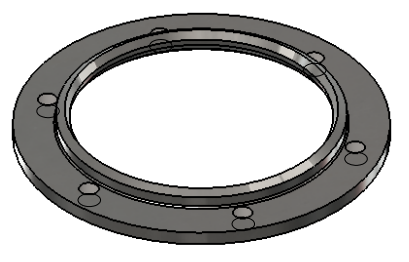 Water heater accessories