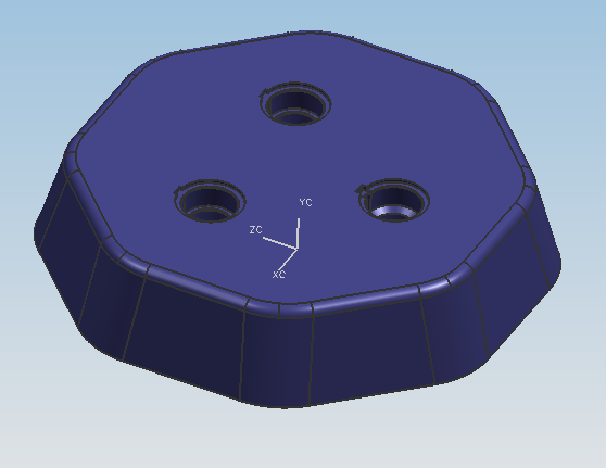 Inquiry for Ordinary Injection Molding Parts