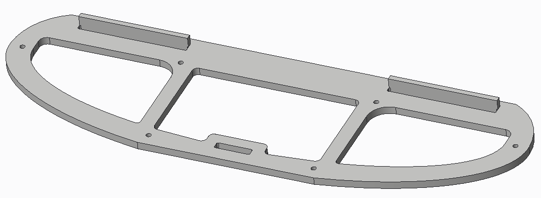 Quotation of Silicone Gasket