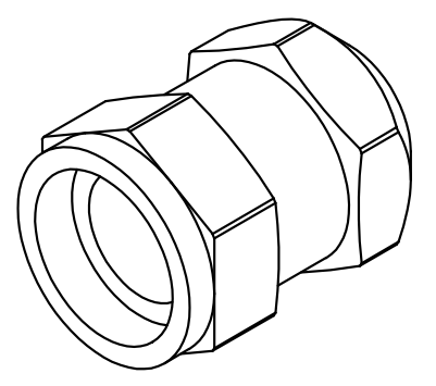 铜插件---百万大单