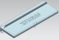 Quotation of injection products