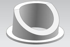 Quotation of plastic parts