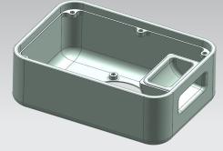 Injection products