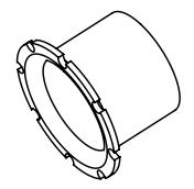Gear guard